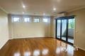 Property photo of 1/18 View Road Springvale VIC 3171