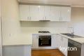 Property photo of 1/18 View Road Springvale VIC 3171