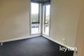 Property photo of 1/18 View Road Springvale VIC 3171