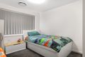 Property photo of 6/50 Malachite Road Eagle Vale NSW 2558