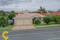 Property photo of 108 Holmead Road Eight Mile Plains QLD 4113