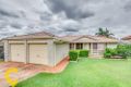 Property photo of 108 Holmead Road Eight Mile Plains QLD 4113