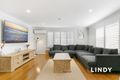 Property photo of 16 Church Street Singleton NSW 2330