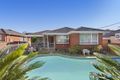 Property photo of 11 Olsen Street Guildford NSW 2161