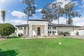 Property photo of 39 Aster Place Calamvale QLD 4116