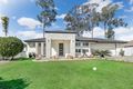 Property photo of 39 Aster Place Calamvale QLD 4116