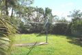 Property photo of 18 Hansen Drive Proserpine QLD 4800