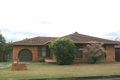 Property photo of 10 Cascade Drive Casino NSW 2470