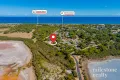 Property photo of 12 Mitchell Road Preston Beach WA 6215