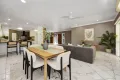 Property photo of 406 Forestry Road Bluewater Park QLD 4818
