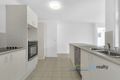 Property photo of 32 Caulfield Street Bracken Ridge QLD 4017