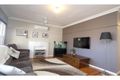 Property photo of 5 Danson Avenue Kangaroo Flat VIC 3555