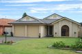 Property photo of 35 Arthur Street Worrigee NSW 2540