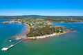 Property photo of 2 Barron Street Victoria Point QLD 4165
