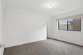 Property photo of 2 Conrad Court Golden Point VIC 3350