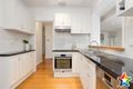 Property photo of 20 Swinburne Avenue Mooroolbark VIC 3138