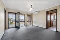 Property photo of 5/1060 Caratel Street North Albury NSW 2640