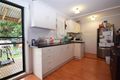 Property photo of 2 Quadrant Street Nowra NSW 2541