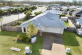 Property photo of 4 Robinson Place New Auckland QLD 4680
