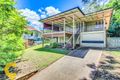 Property photo of 4 Avesnes Street Holland Park QLD 4121