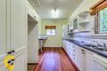 Property photo of 4 Avesnes Street Holland Park QLD 4121