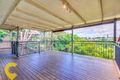 Property photo of 4 Avesnes Street Holland Park QLD 4121