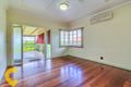 Property photo of 4 Avesnes Street Holland Park QLD 4121
