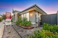 Property photo of 129 Wistful Parade Aveley WA 6069