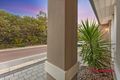 Property photo of 129 Wistful Parade Aveley WA 6069