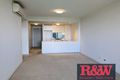 Property photo of 403/16 Brodie Spark Drive Wolli Creek NSW 2205