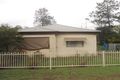 Property photo of 54 Melbourne Street Abermain NSW 2326