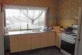 Property photo of 54 Melbourne Street Abermain NSW 2326