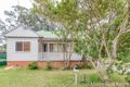 Property photo of 5 Park Street Cardiff NSW 2285