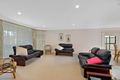 Property photo of 6 Brooke Avenue Killarney Vale NSW 2261