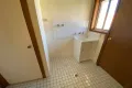 Property photo of 1/10 Gunn Drive Estella NSW 2650