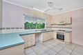 Property photo of 8/43-45 McCormack Street Manunda QLD 4870