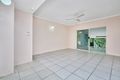 Property photo of 8/43-45 McCormack Street Manunda QLD 4870