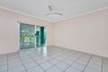 Property photo of 8/43-45 McCormack Street Manunda QLD 4870