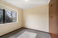 Property photo of 5/1060 Caratel Street North Albury NSW 2640