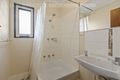 Property photo of 5/1060 Caratel Street North Albury NSW 2640