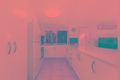 Property photo of 19/9-15 Harrier Drive Burleigh Waters QLD 4220