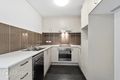 Property photo of 70/1 Windjana Street Harrison ACT 2914