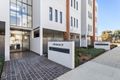 Property photo of 70/1 Windjana Street Harrison ACT 2914