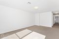 Property photo of 70/1 Windjana Street Harrison ACT 2914