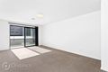 Property photo of 70/1 Windjana Street Harrison ACT 2914