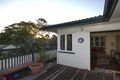Property photo of 30 Chipley Street Darra QLD 4076