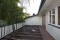 Property photo of 30 Chipley Street Darra QLD 4076