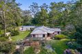 Property photo of 48 Wilkes Road Hampton QLD 4352