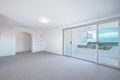 Property photo of 3/6 Mandolong Road Mosman NSW 2088