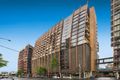 Property photo of 1220/555 Flinders Street Melbourne VIC 3000